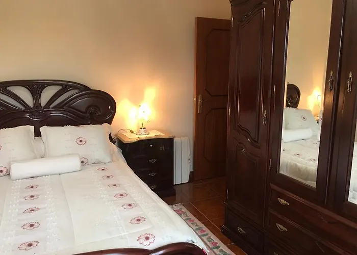 Mira Douro Valley Home