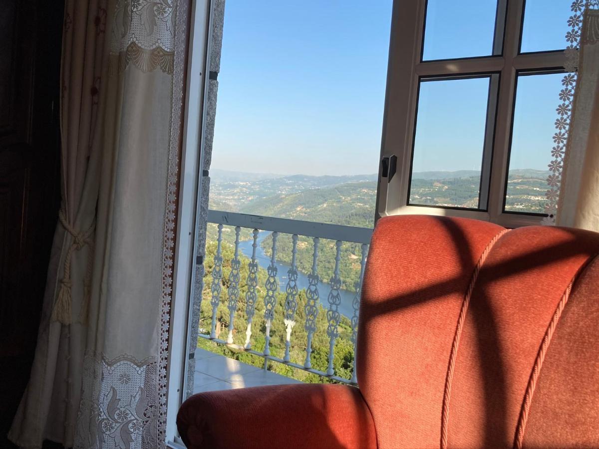 Holiday home Mira Douro Valley