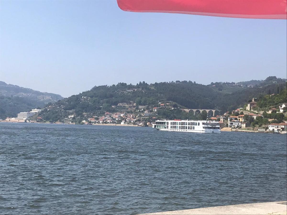 Mira Douro Valley Holiday home