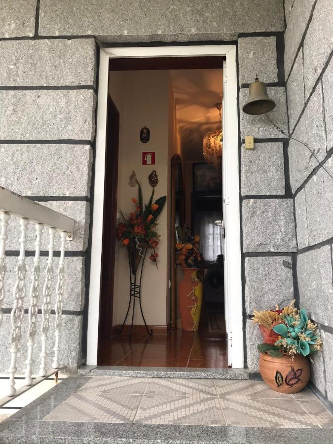 Holiday home Mira Douro Valley *