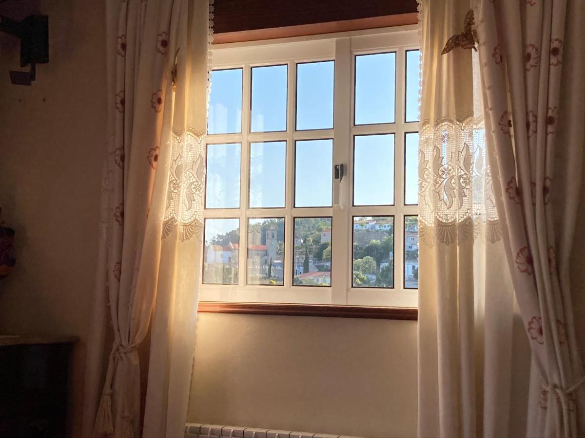 Holiday home Mira Douro Valley Marco de Canaveses