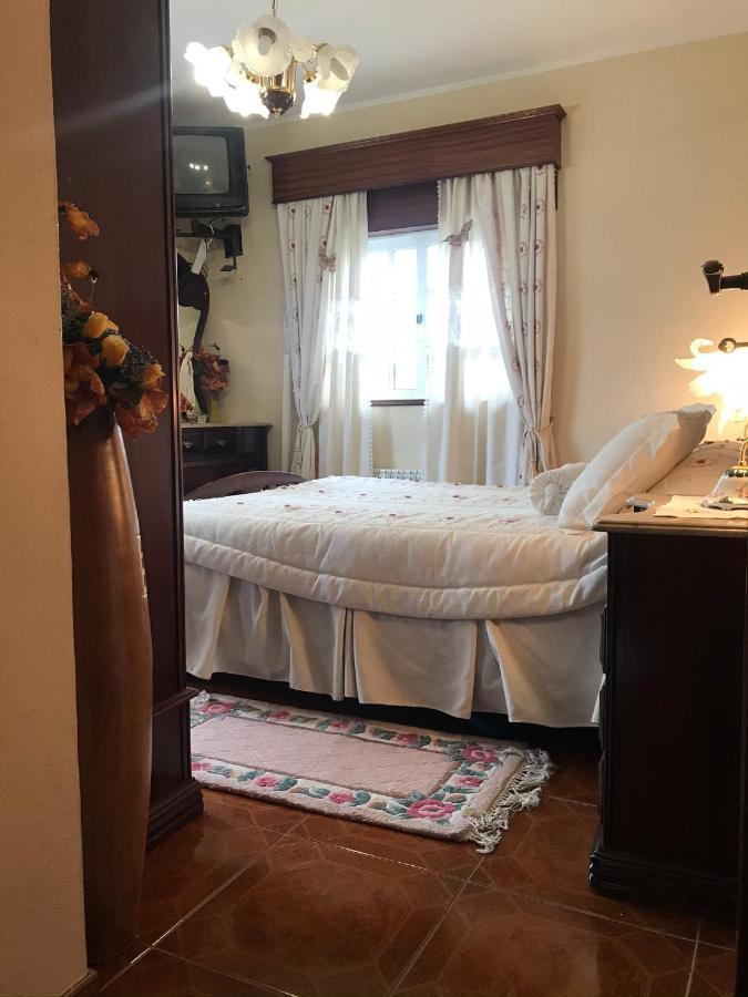 Holiday home Mira Douro Valley Marco de Canaveses