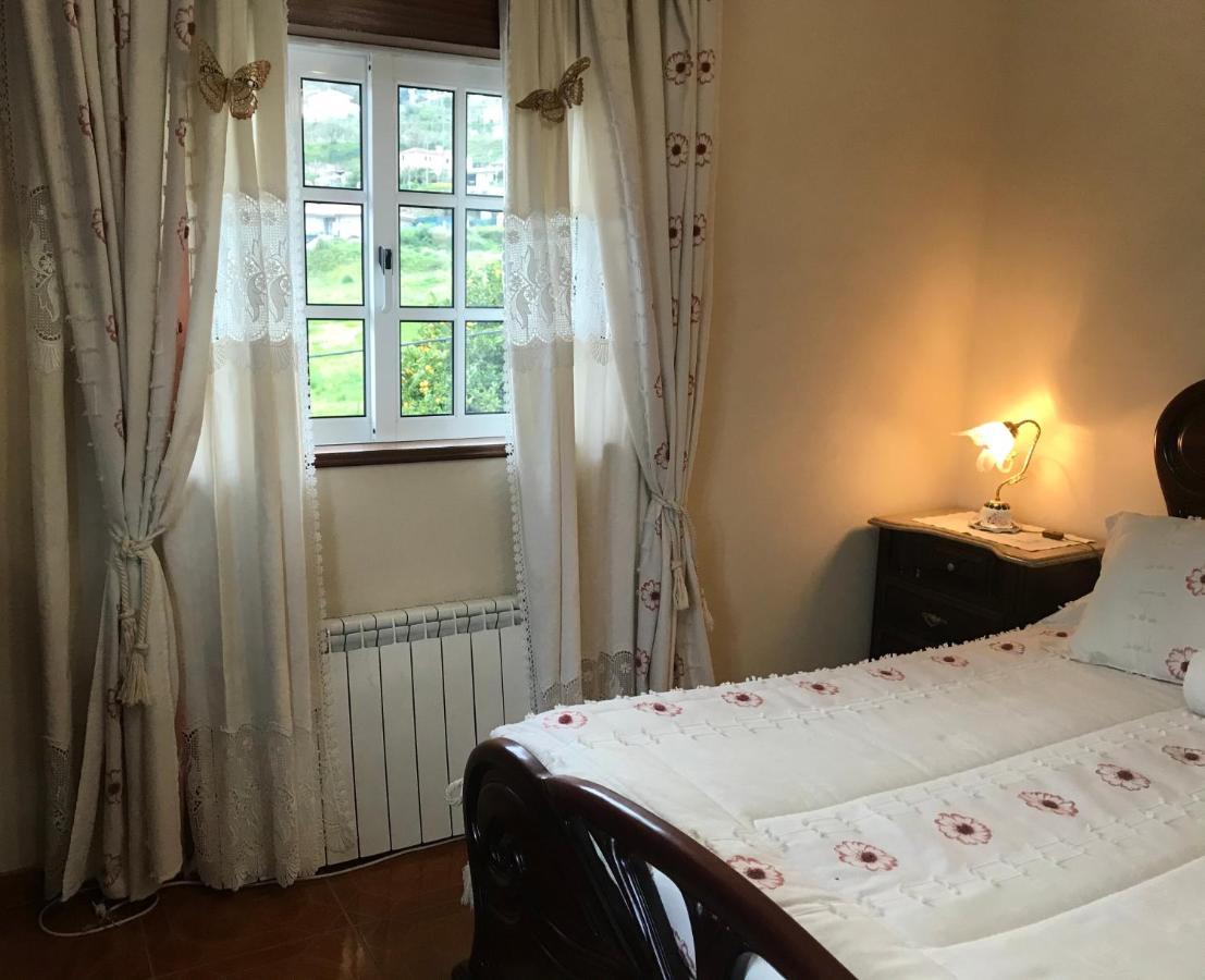 Mira Douro Valley Holiday home Marco de Canaveses