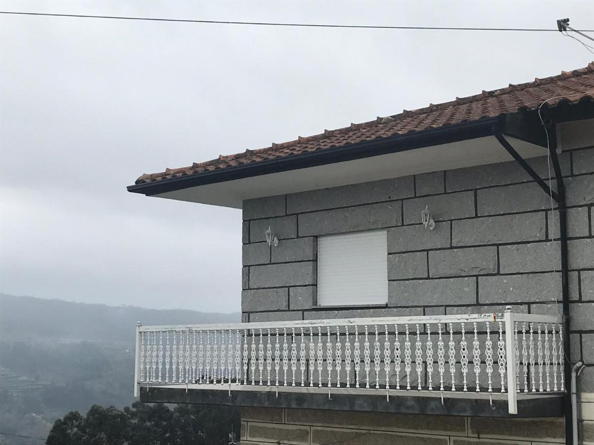 Mira Douro Valley Holiday home