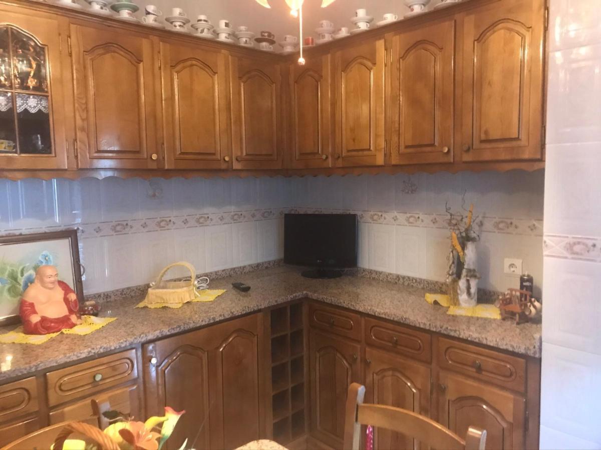 Mira Douro Valley Holiday home Marco de Canaveses