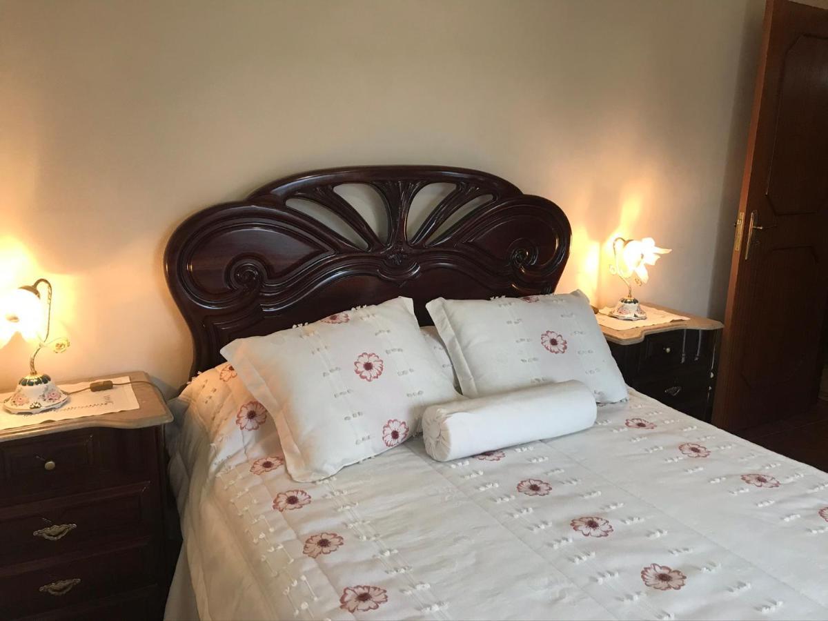 Mira Douro Valley Holiday home Marco de Canaveses