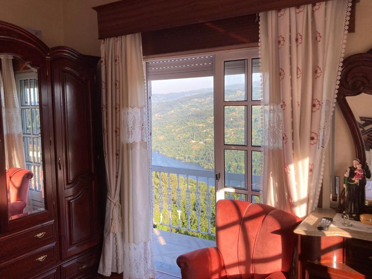 Mira Douro Valley Holiday home Marco de Canaveses