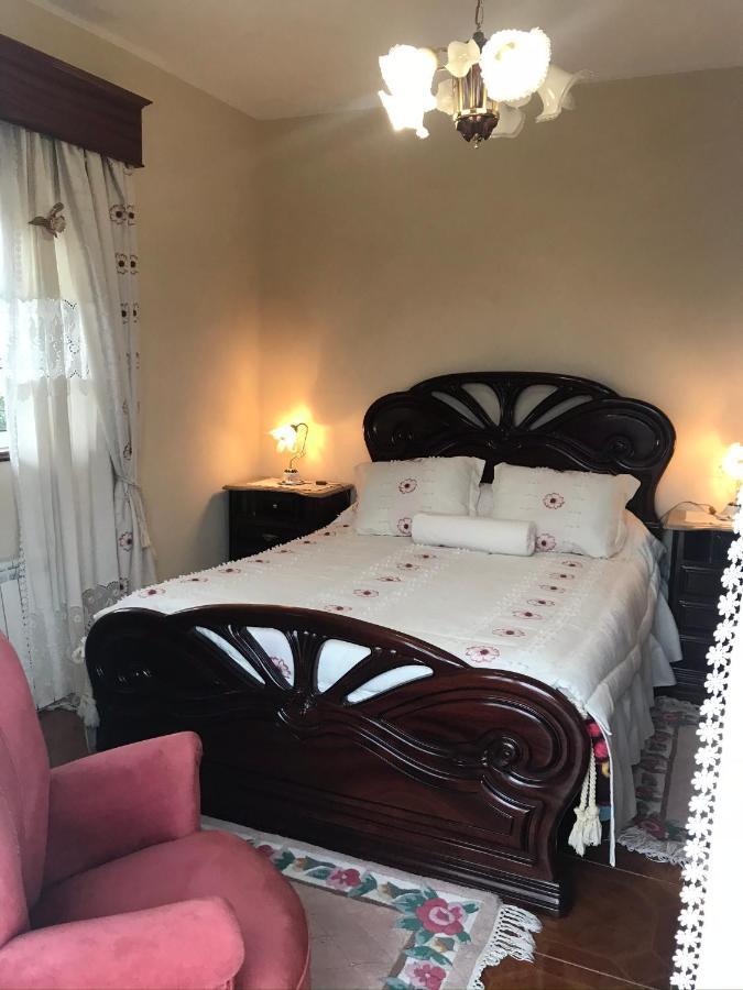 Mira Douro Valley Holiday home