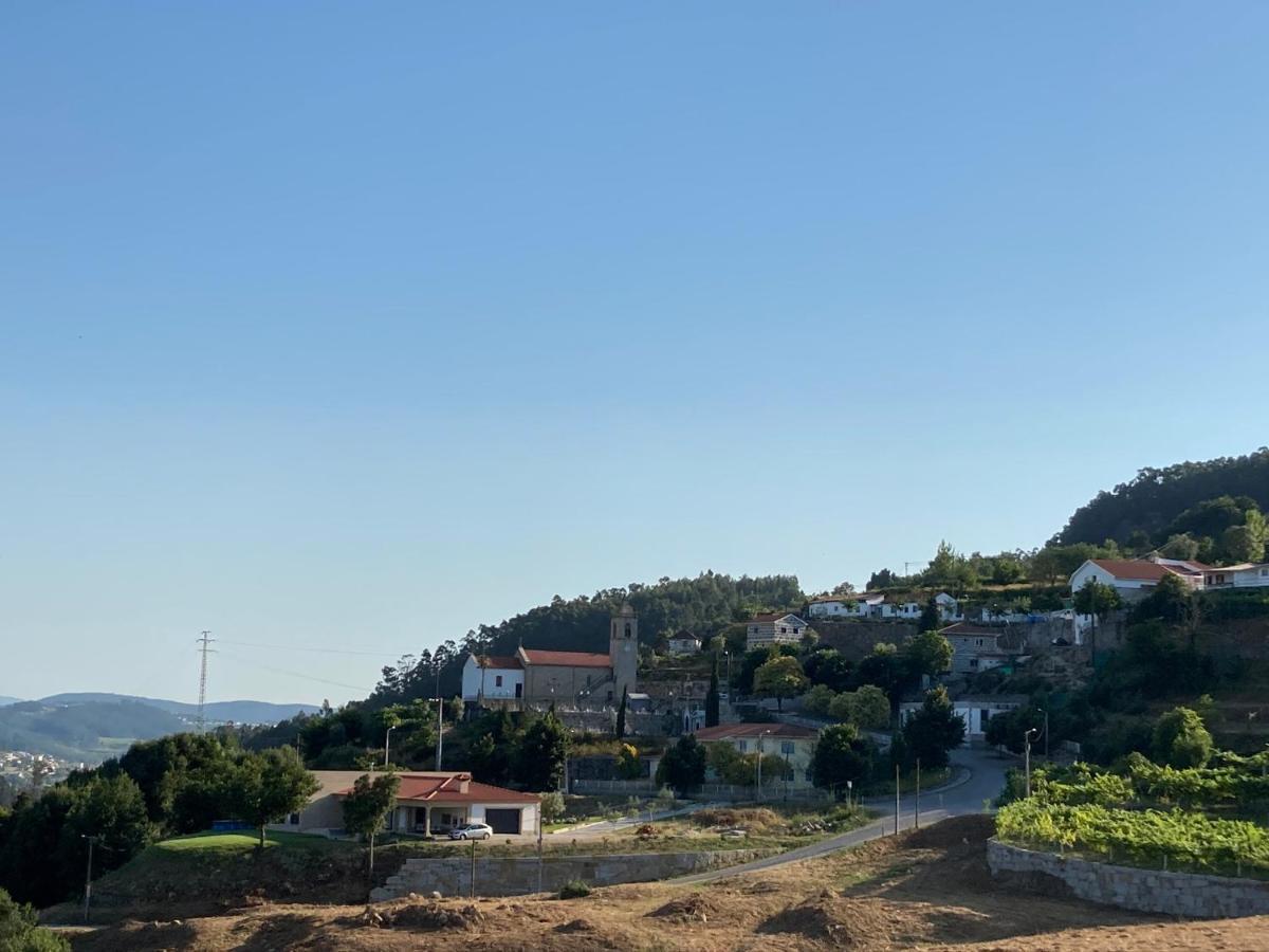 Mira Douro Valley *