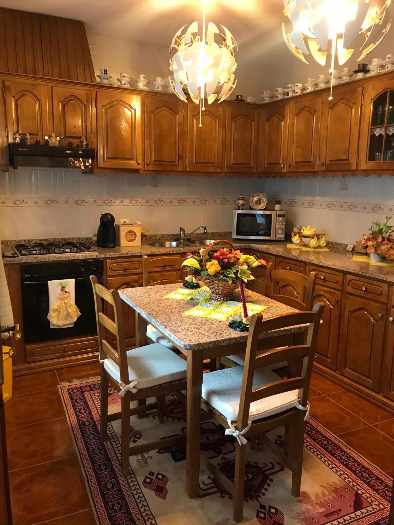 Mira Douro Valley Holiday home Marco de Canaveses