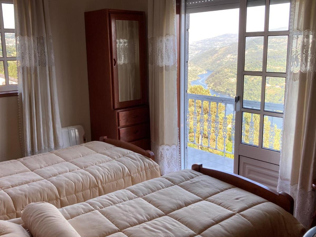 Mira Douro Valley Holiday home Marco de Canaveses