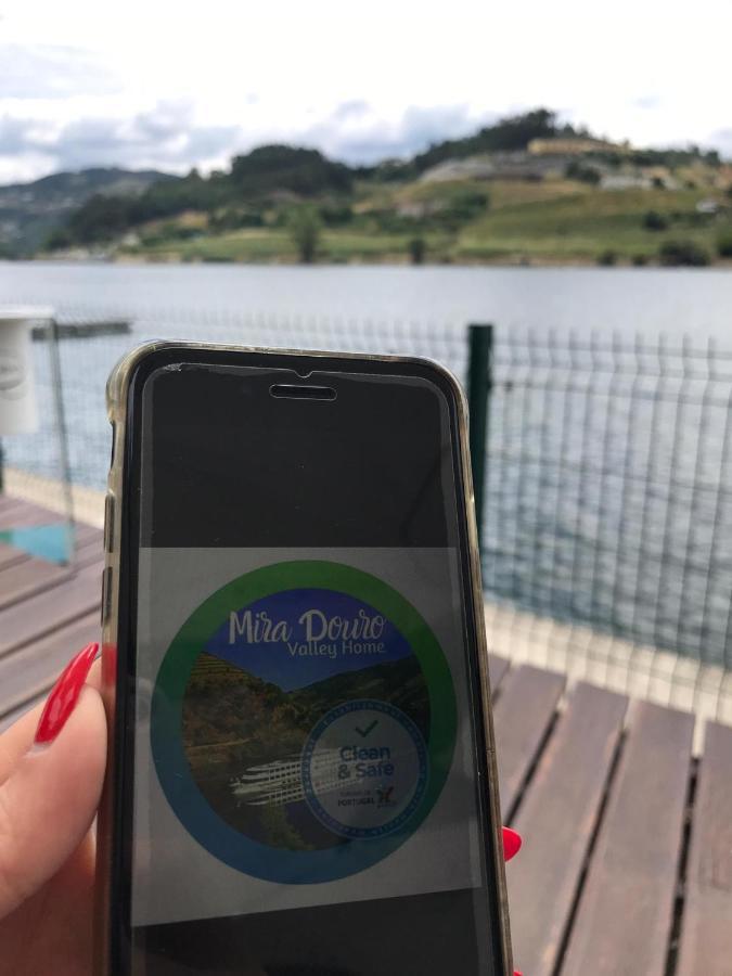 Mira Douro Valley Holiday home Marco de Canaveses
