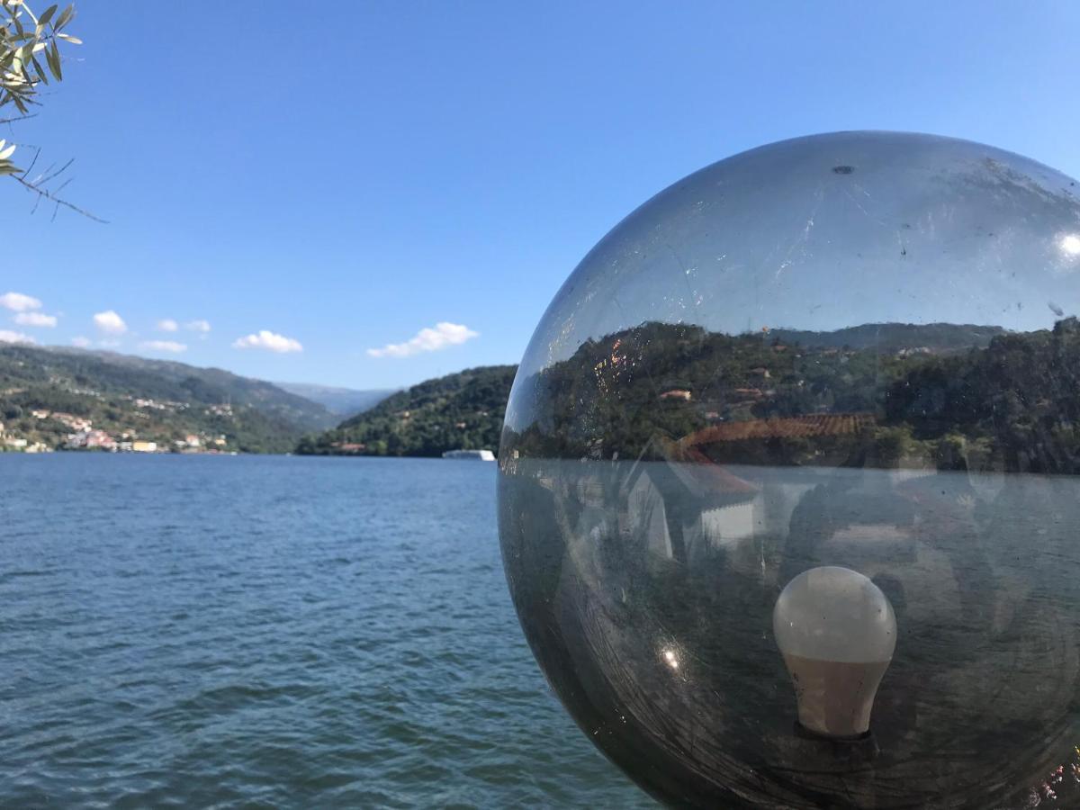 Holiday home Mira Douro Valley *