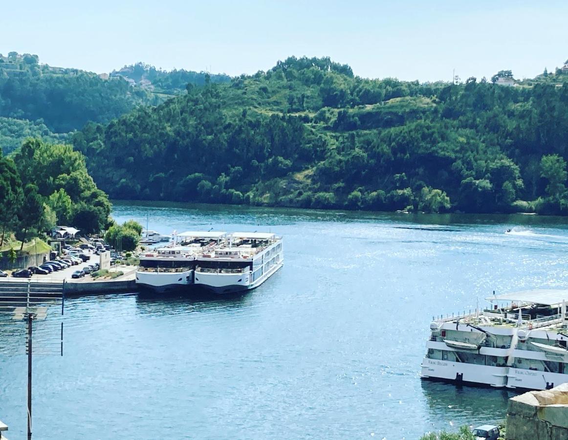 Mira Douro Valley *