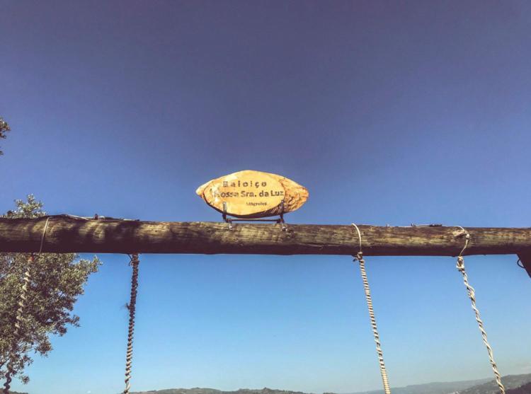 Holiday home Mira Douro Valley Marco de Canaveses